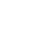 Best AC Heater Repair In Gilroy