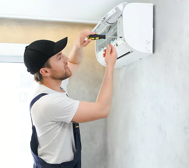 Proven Mini Split Installation: Your Local Zone Configuration Team in Gilroy, CA