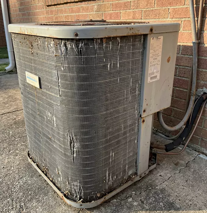 Why Gilroy Homeowners Choose AC Repair Gilroy for AC Unit Replacement?